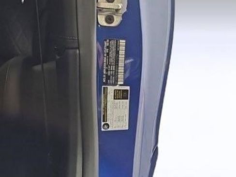 New 2024 Mercedes-Benz CLE 300 4MATIC Coupe image 18