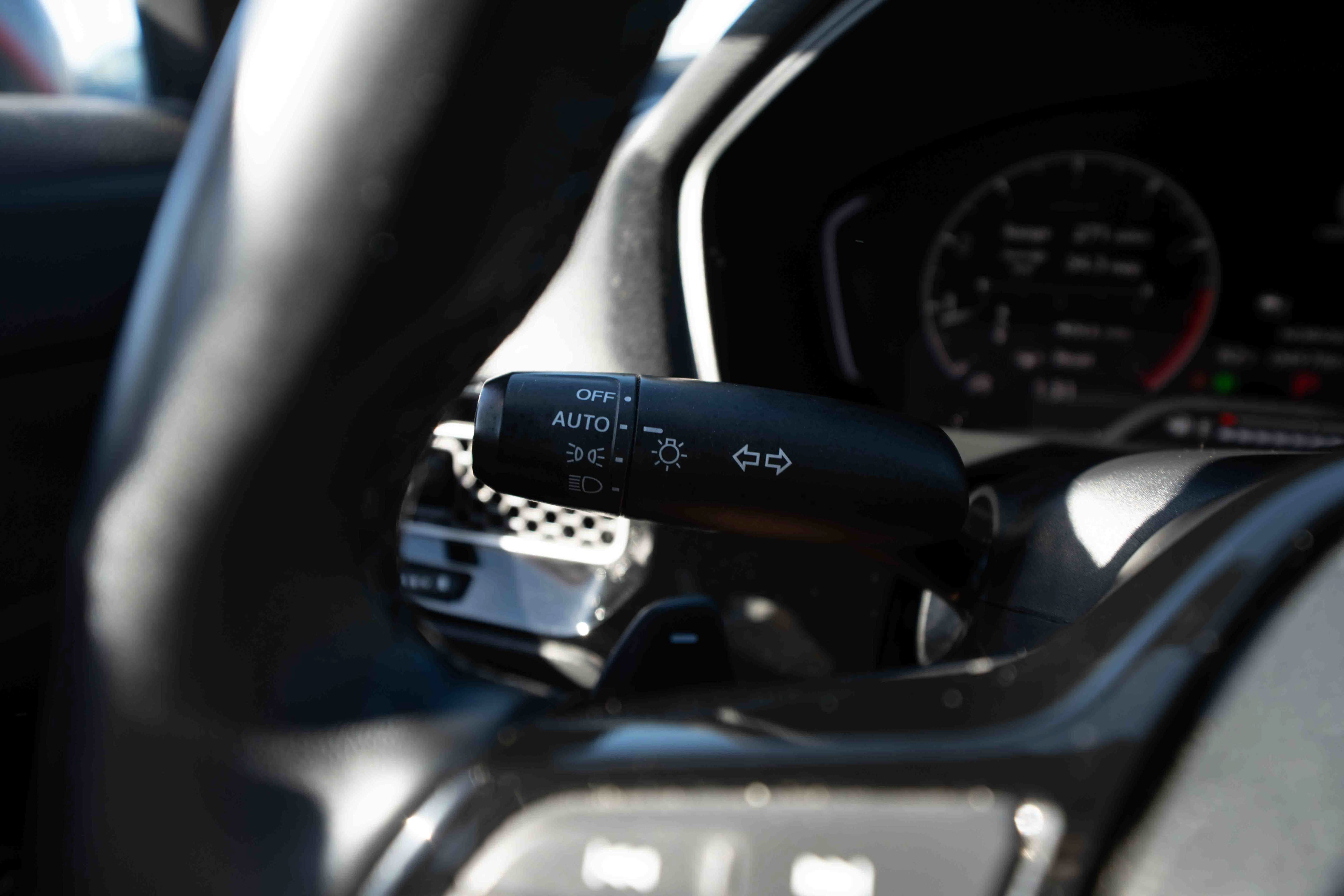 Used 2025 Honda Civic Sport image 13