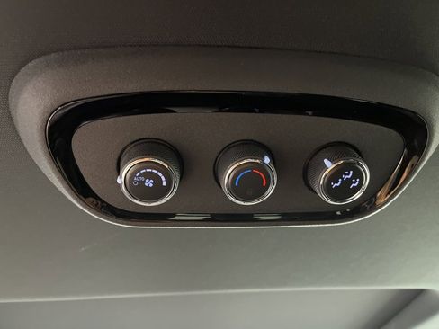 New 2026 Dodge Durango GT image 25