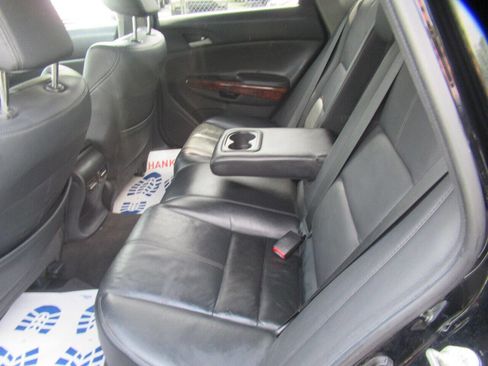 Used 2012 Honda Crosstour EX-L image 33