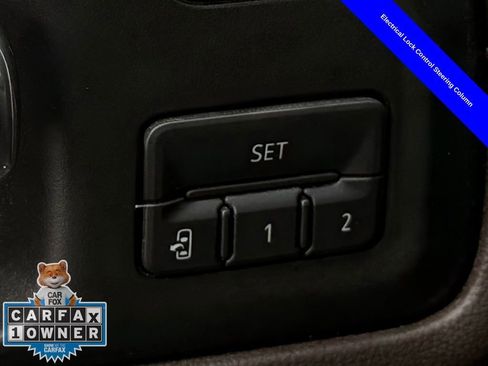 Used 2022 GMC Sierra 2500 Denali w/ Denali Ultimate Package image 26