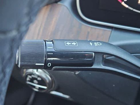 Used 2026 Mercedes-Benz C 300 Sedan image 26