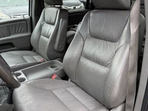 Used 2010 Honda Odyssey EX-L image 13