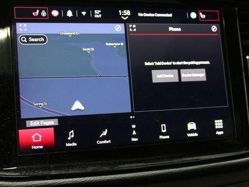 Used 2024 Dodge Durango GT image 26