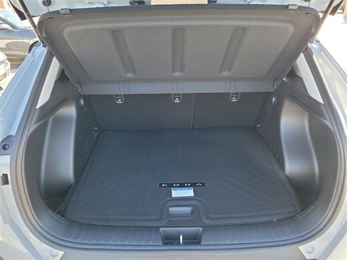 New 2026 Hyundai Kona SEL Sport image 21