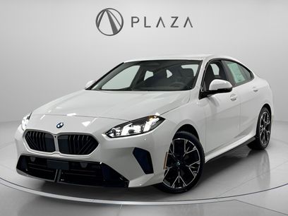 Used 2025 BMW 228i xDrive w/ Technology Package