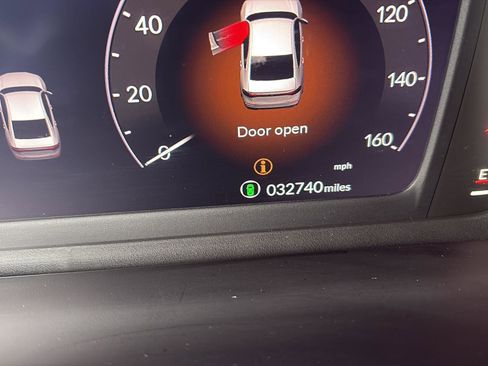 Used 2023 Honda Accord EX image 15