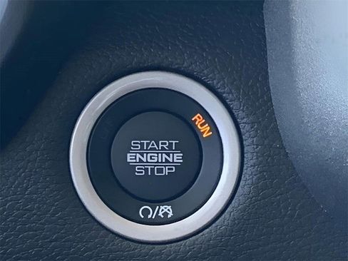 New 2026 RAM 1500 Express image 33