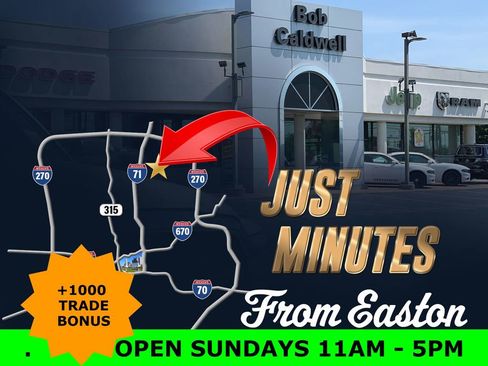 New 2026 RAM 4500 Tradesman image 27