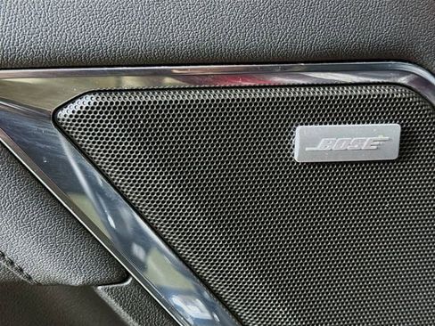 Used 2023 Chevrolet Silverado 1500 RST w/ All Star Edition Plus image 22