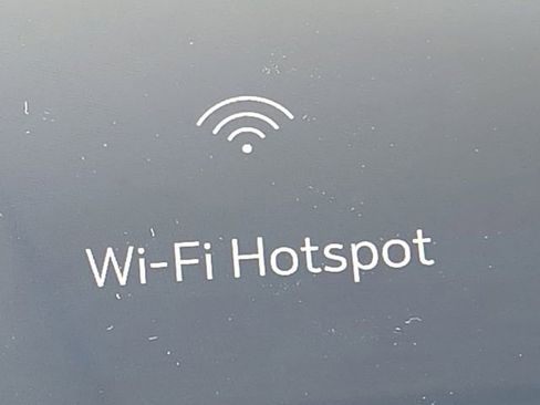 New 2026 Buick Enclave Avenir w/ Super Cruise Package image 38