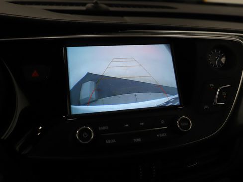 Used 2020 Buick Envision Premium image 23