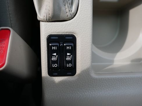 Used 2012 Subaru Impreza 2.0i Premium w/ All-Weather Pkg image 28