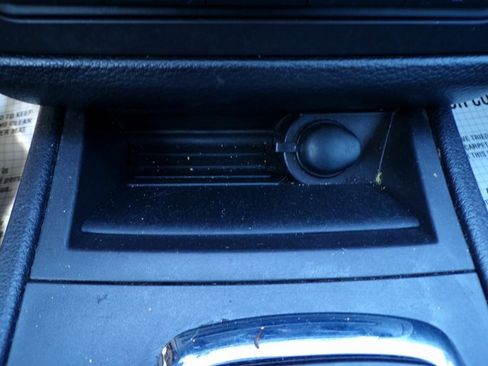 Used 2009 Ford Fusion SE image 23