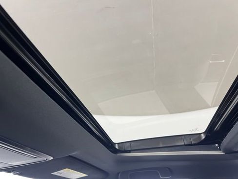 New 2026 Honda Civic Sport Touring image 25