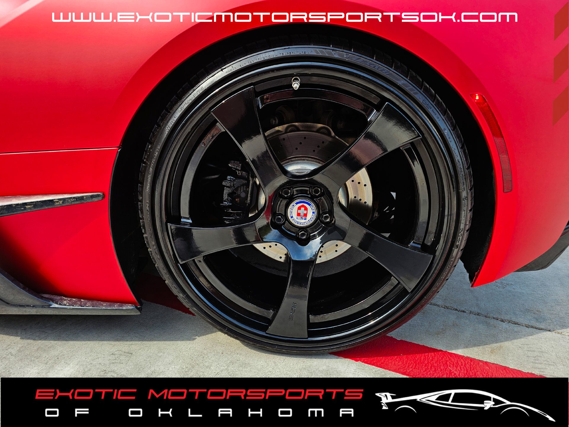 Used 2015 BMW i8 AWD/4WD image 84