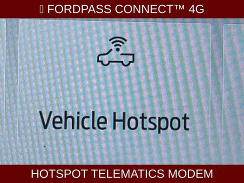 Certified 2021 Ford F150 XLT w/ Equipment Group 302A High AWD/4WD image 32