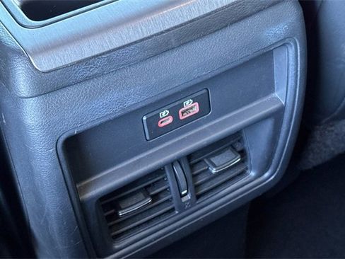 Used 2023 Nissan Murano SV image 40