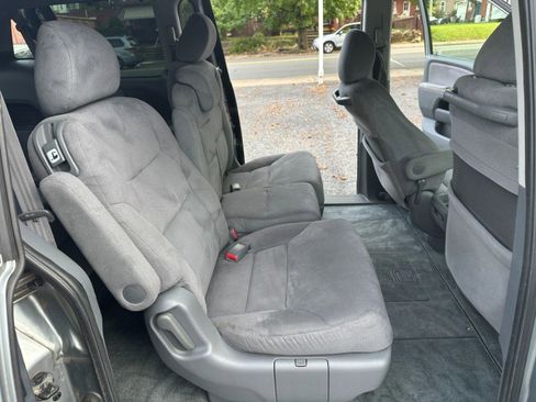 Used 2007 Honda Odyssey EX image 15