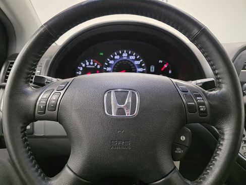 Used 2005 Honda Odyssey Touring image 34