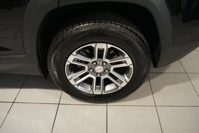 Used 2026 GMC Terrain Elevation AWD/4WD image 10