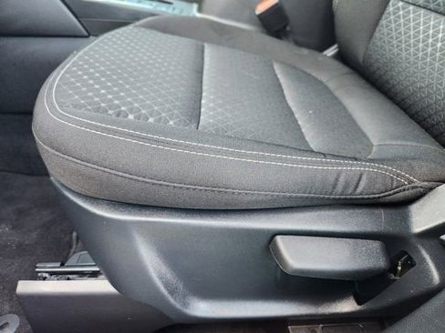 Used 2026 Ford Escape Active image 24