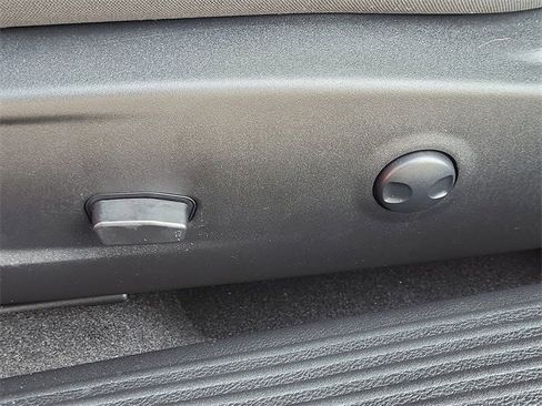 Used 2023 Dodge Challenger GT w/ Blacktop Package image 23