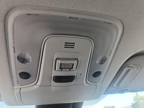 Used 2021 Toyota Prius Prime Limited w/ Carpet Mat Package (TMS) FWD image 22