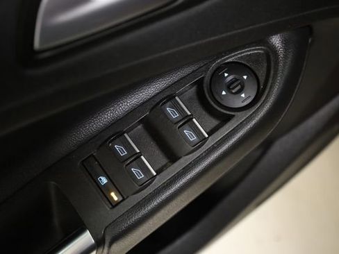 Used 2018 Ford Escape Titanium w/ Ford Safe & Smart Package image 14