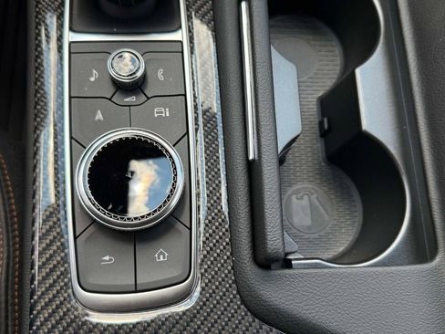 New 2026 Cadillac CT5 Sport w/ Technology Package AWD/4WD image 15