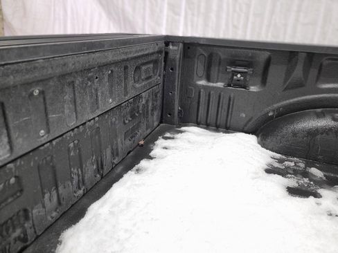 Used 2019 Ford F150 XLT w/ Equipment Group 301A Mid image 62