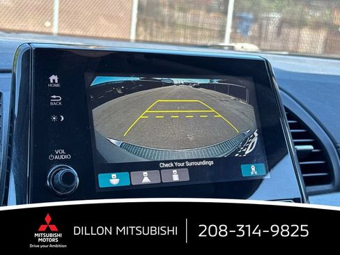 Used 2020 Honda Odyssey EX-L image 23