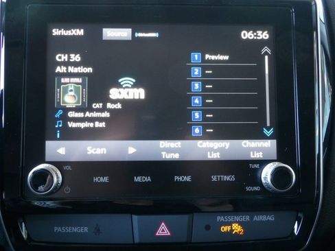 New 2025 Mitsubishi Outlander Sport SE image 24