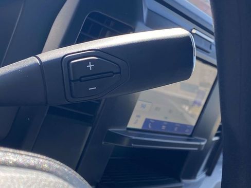 New 2026 Ford F250 XL w/ STX Appearance Package image 21