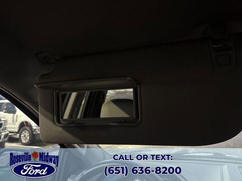 Used 2016 Ford F150 XLT w/ Equipment Group 301A Mid image 23