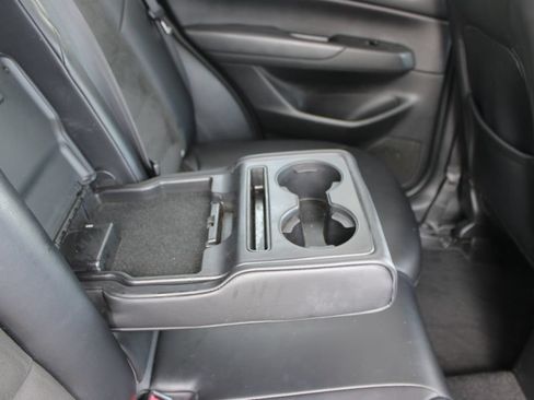 Used 2018 MAZDA CX-5 Touring FWD image 31