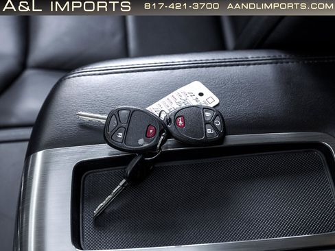 Used 2008 HUMMER H2 image 76