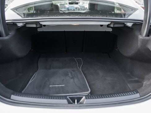 Used 2019 Mercedes-Benz A 220 4MATIC image 10