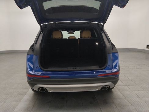 Used 2021 Lincoln Corsair Reserve w/ Equipment Group 201A image 29