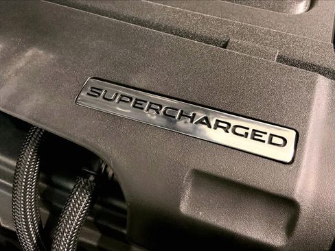 Used 2014 Jaguar F-TYPE S image 31