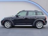 Used 2022 MINI Cooper Countryman image 4