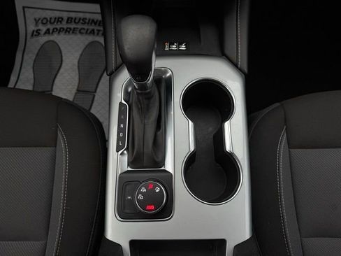 Used 2023 Chevrolet Blazer LT w/ Convenience Package image 29