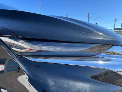 Used 2020 Chevrolet Blazer LT image 41