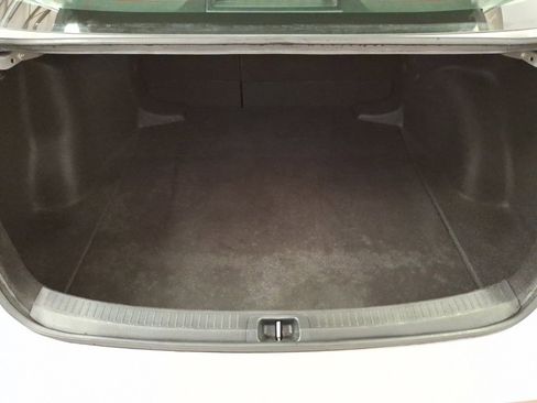 Used 2024 Toyota Corolla LE image 12