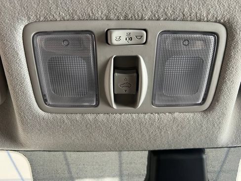New 2026 Hyundai Venue SEL FWD image 28