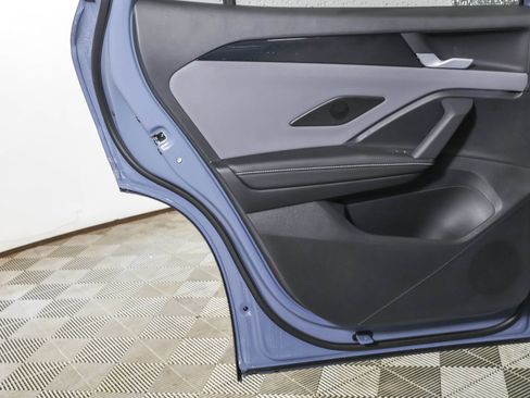 New 2026 Volkswagen Tiguan SE R-Line AWD/4WD image 38