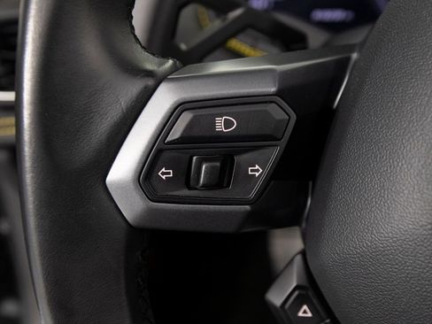 Used 2016 Lamborghini Huracan LP 610-4 AWD/4WD image 17