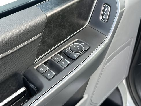 Used 2023 Ford F150 XLT w/ Equipment Group 302A High image 15