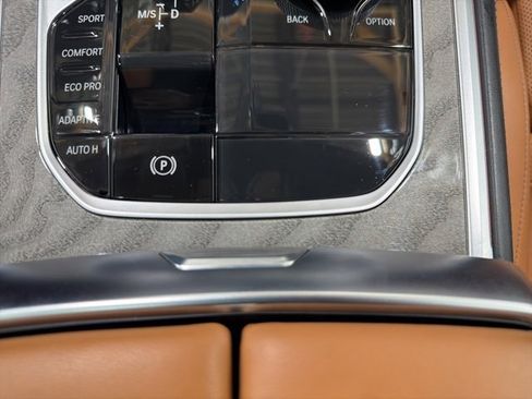 Certified 2022 BMW 840i Gran Coupe xDrive image 40