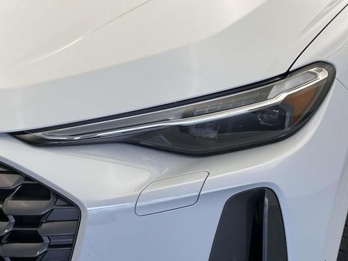 New 2025 Audi Q5 Premium Plus image 15